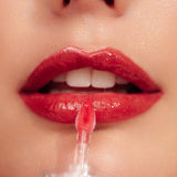 MCo MCW534 Hot Lip Plump Hot Bry