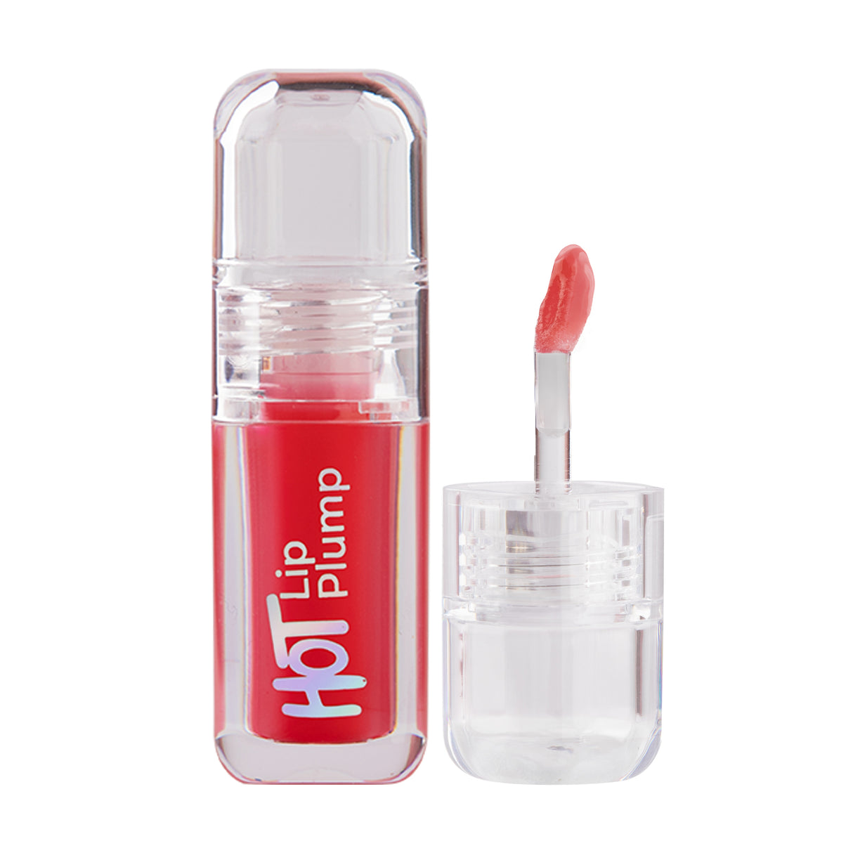MCo MCW534 Hot Lip Plump Hot Bry