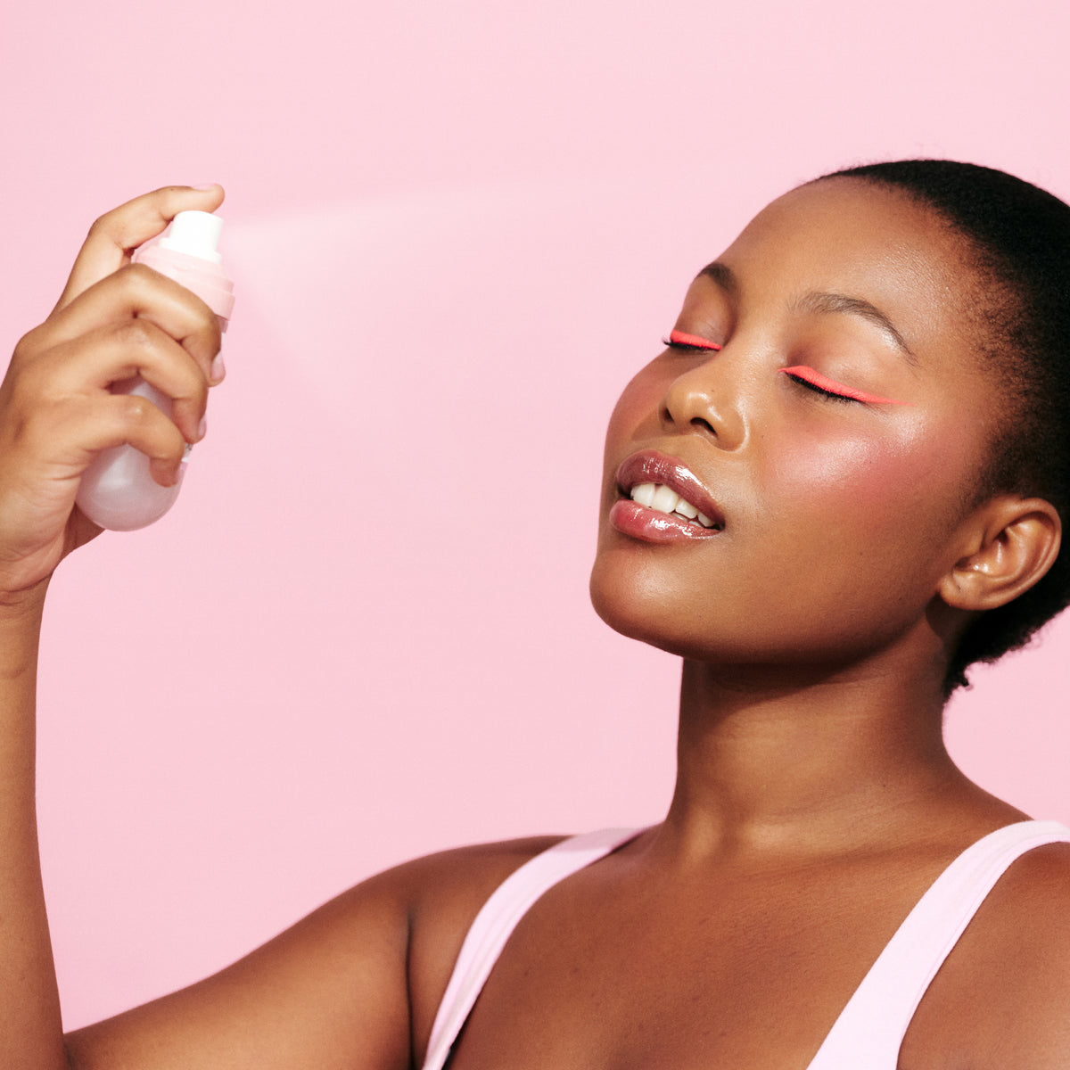 MCo MCH529 Hyd&Glw UF Mst Wmeln 75ml
