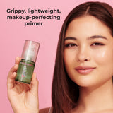MCo MCH784 Makeup Grip Primer