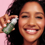 MCo MCH784 Makeup Grip Primer