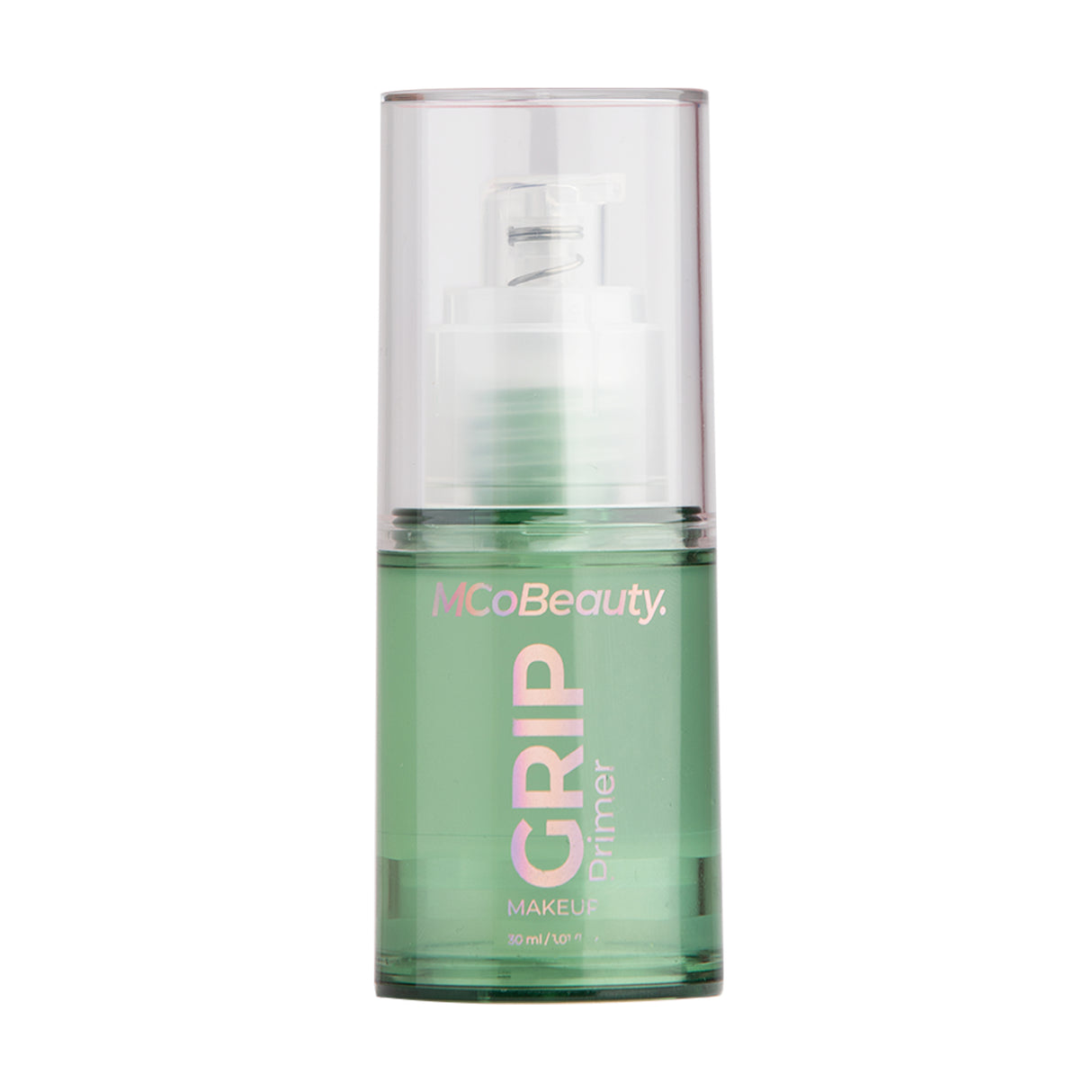 MCo MCH784 Makeup Grip Primer