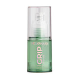 MCo MCH784 Makeup Grip Primer
