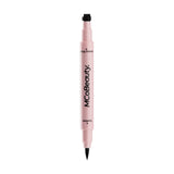 MCo MCW547 Mini Wing E/L Stamp+Liq/L