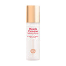 MCoBeauty Miracle Flawless Setting Spray - 100ml
