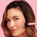 MCoBeauty Miracle Flawless Pressed Powder - Translucent