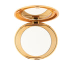 MCoBeauty Miracle Flawless Pressed Powder - Translucent