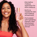 MCoBeauty Miracle Flawless Setting Spray - 100ml