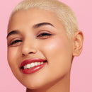 MCoBeauty Miracle Flawless Setting Spray - 100ml