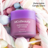 MCo MCH531 ON Lip Mask Candy