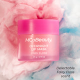 MCo MCH532 ON Lip Msk FairyFloss