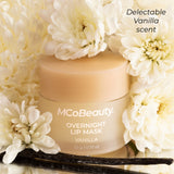 MCo MCH570 ON Lip Mask Van