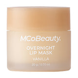 MCo MCH570 ON Lip Mask Van