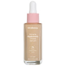 MCoBeauty Miracle Hyaluronic Tinted Serum - 2-3 Light