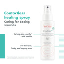 Avene Cicalfate+ Spray 100ml