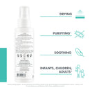 Avene Cicalfate+ Spray 100ml