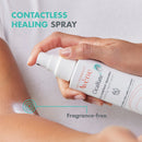 Avene Cicalfate+ Spray 100ml