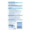 Gaviscon Chewable Tablets Peppermint Heartburn & Indigestion Relief 24 Pack