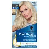 Schwarzkopf Nordic Blonde L1+ Extreme Lightener