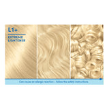Schwarzkopf Nordic Blonde L1+ Extreme Lightener
