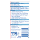 Gaviscon Extra Strength Heartburn and Indigestion Relief Tablets Peppermint 24 Pack