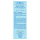 Schwarzkopf Nordic Blonde L1+ Extreme Lightener