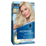Schwarzkopf Nordic Blonde L1+ Extreme Lightener