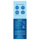 Schwarzkopf Nordic Blonde L1++ Ultimate Lightener 200 mL