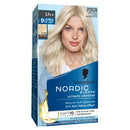 Schwarzkopf Nordic Blonde L1++ Ultimate Lightener 200 mL