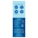 Schwarzkopf Nordic Blonde L101 Silver Blonde