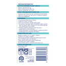 Gaviscon Dual Action Heartburn and Indigestion Relief Mixed Berry Flavour 16 Tablets