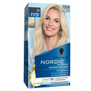 Schwarzkopf Nordic Blonde L1 Intensive Lightener
