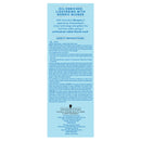 Schwarzkopf Nordic Blonde L101 Silver Blonde