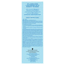 Schwarzkopf Nordic Blonde L1 Intensive Lightener