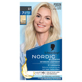 Schwarzkopf Nordic Blonde L1 Intensive Lightener