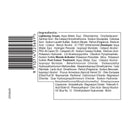 Schwarzkopf Nordic Blonde L1 Intensive Lightener