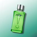 Joop! Go EDT 100ml for Men