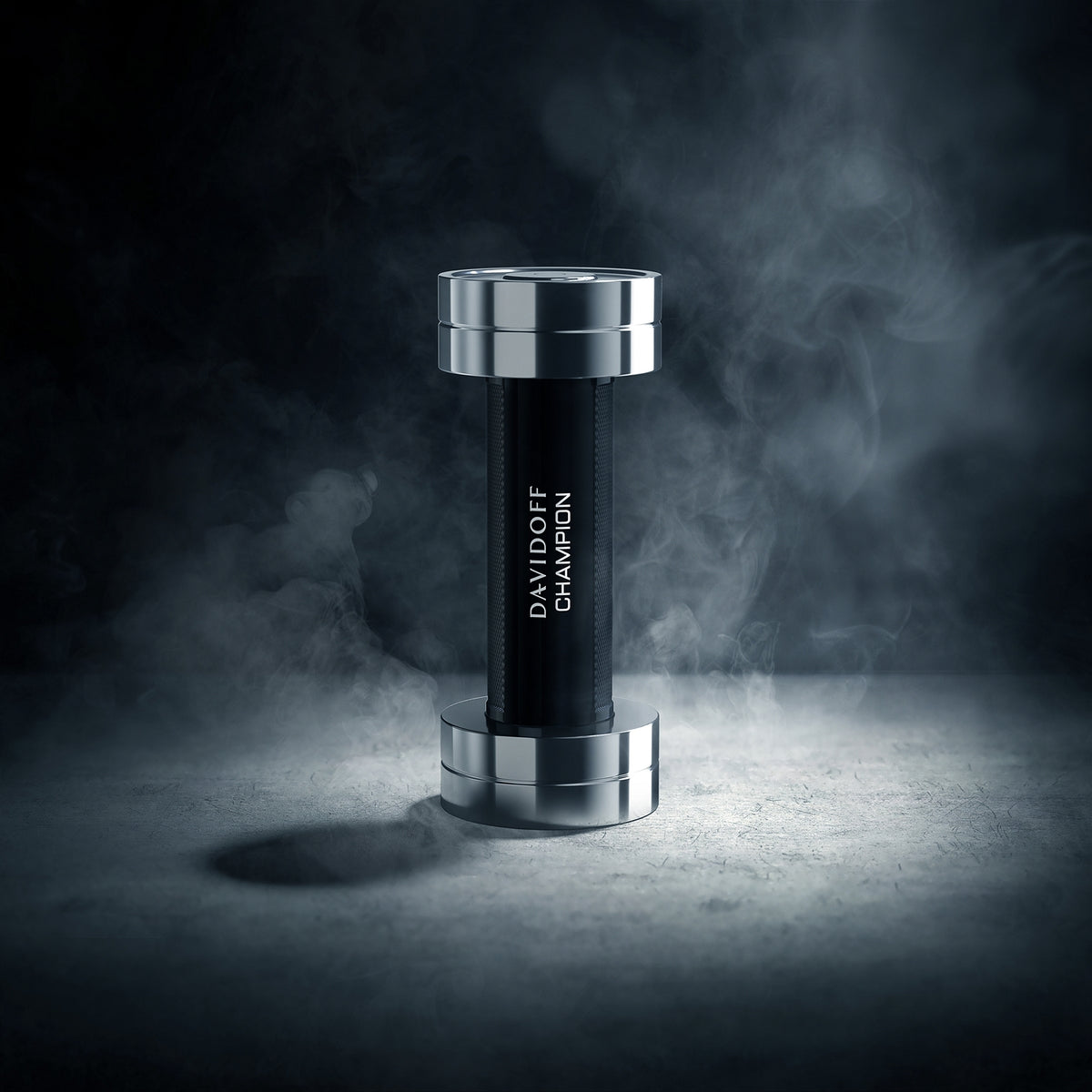 David Champion EDT 90ml