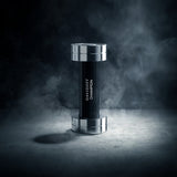 David Champion EDT 90ml