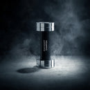 David Champion EDT 90ml