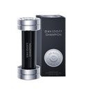David Champion EDT 90ml