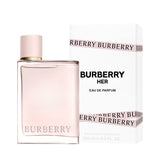 BURBERRY HER (W) EDP 100 ml ES