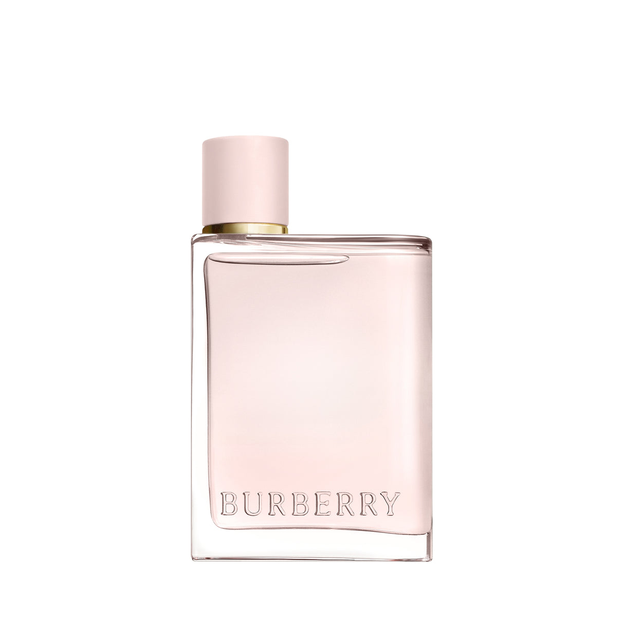 BURBERRY HER (W) EDP 100 ml ES