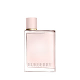 BURBERRY HER (W) EDP 100 ml ES