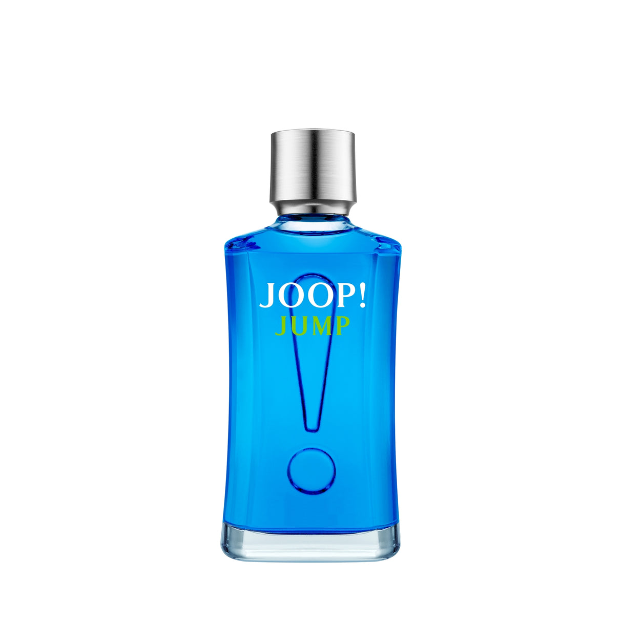 Joop! Jump for Men Eau de Toilette 100ml Spray