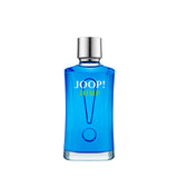 Joop! Jump for Men Eau de Toilette 100ml Spray