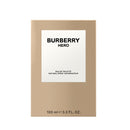 BURBERRY Hero EDT 100ml