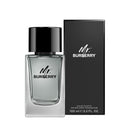 Burberry - Mr. Burberry (M) EDT 100ml DE