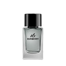 Burberry - Mr. Burberry (M) EDT 100ml DE