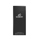 Burberry - Mr. Burberry (M) EDT 100ml DE